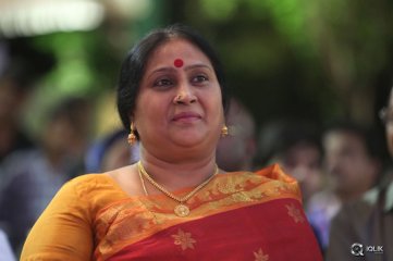 Best Actors Movie Audio Launch